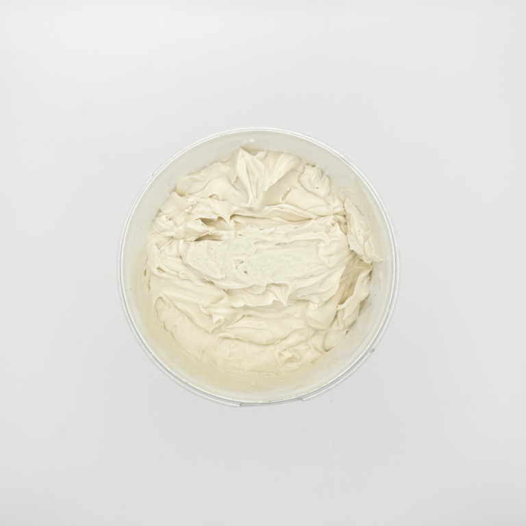 Body Butter Base Soap Ingredients Soak Rochford   Body Butter Sample 768x768 