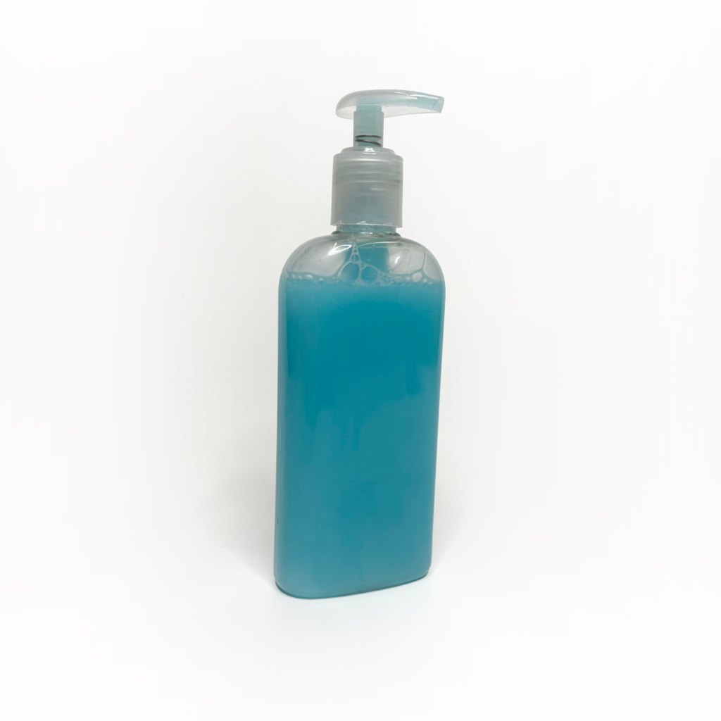 make-your-own-liquid-soap-hand-wash-shower-gel-bubble-bath