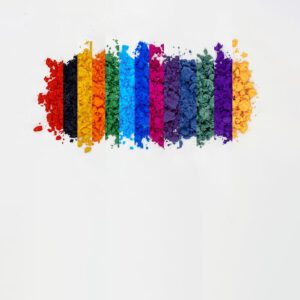 Dyes Micas Glitters and Wax Dyes